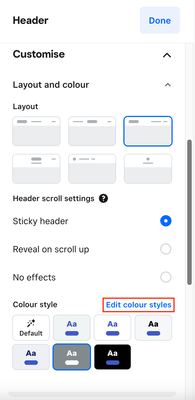 Screenshot 2024-04-16 at 16.18.45.png