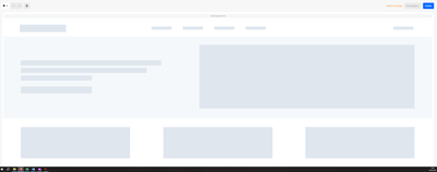 Stickybysteph_0-1713444531267.png