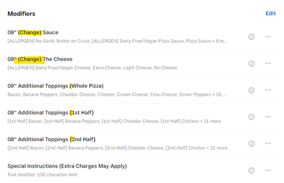 CreeksideDiveLL_2-1713719782374.png