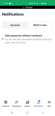 Screenshot_20240422_120129_Square Point of Sale.jpg