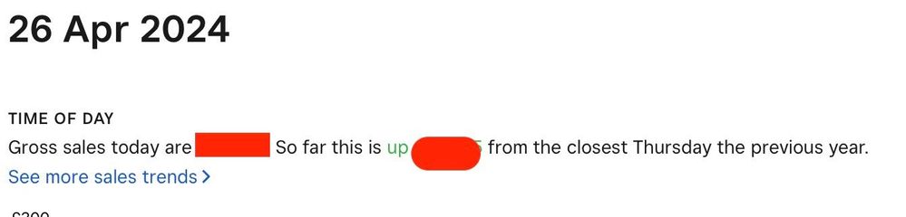 Screenshot 2024-04-26 at 20.54.18.jpg