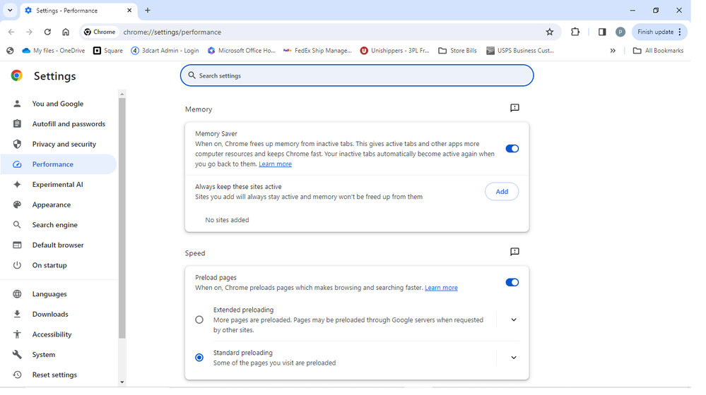 chromesettings.png
