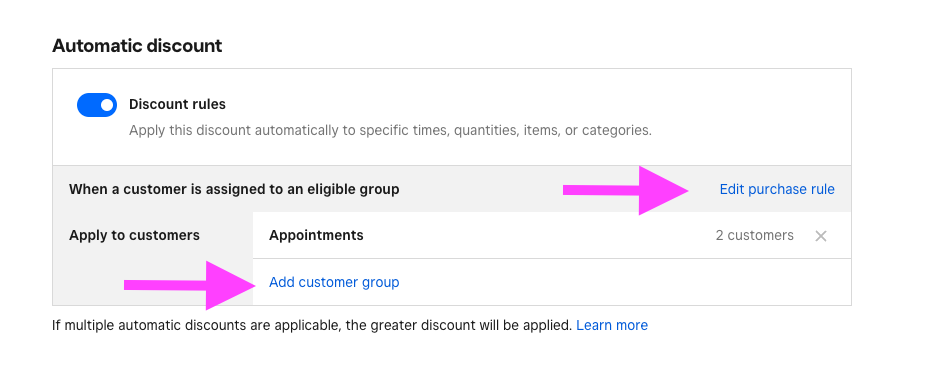 Screenshot 2024-05-01 at 08.25.50.png