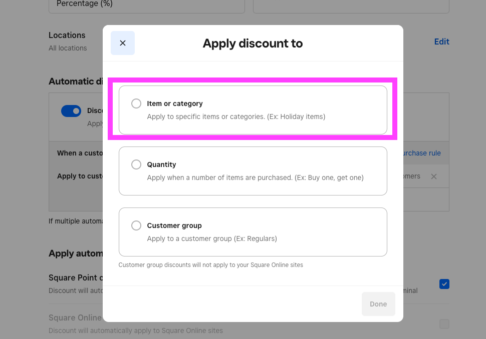 Screenshot 2024-05-01 at 08.25.13.png
