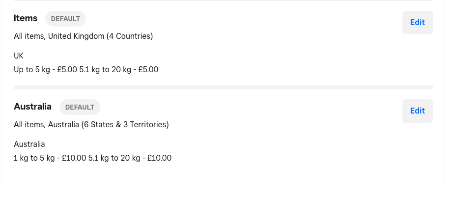 Screenshot 2024-05-01 at 10.48.36.png