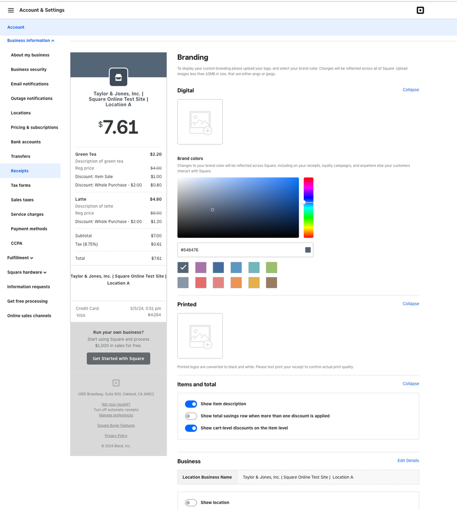 Screenshot 2024-05-05 at 6.00.33 PM.png