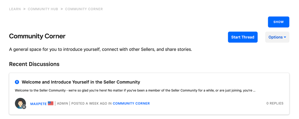 maxpete_1-1715117667309.png maxpete_1-1715117667309.png