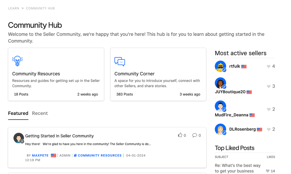 maxpete_0-1715117667924.png maxpete_0-1715117667924.png