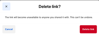 Screenshot 2024-05-07 at 6.01.48 PM.png
