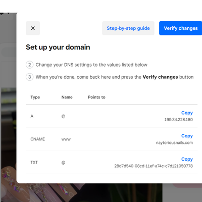 Untitled design (5).png