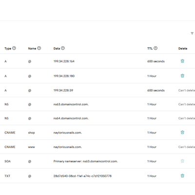 Untitled design (4).png