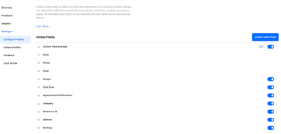 Sineaid_1-1715157463761.png