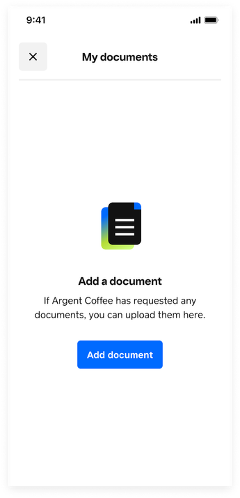 document upload app.png document upload app.png