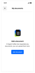 document upload app.png