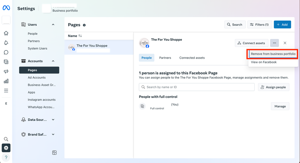 Screenshot 2024-05-08 at 9.23.51 PM.png