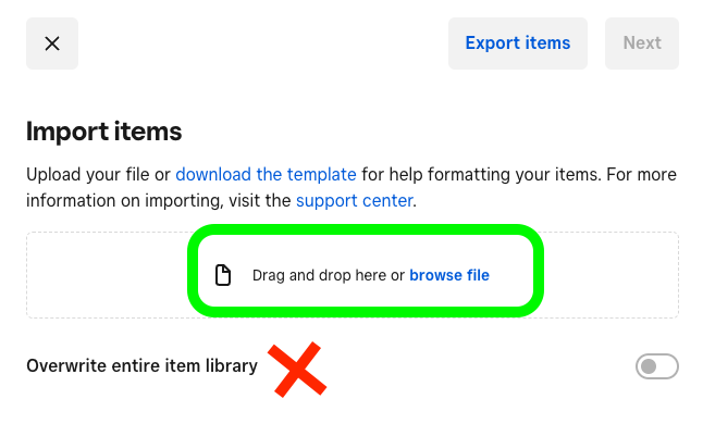 Screenshot 2024-05-09 at 09.20.30.png