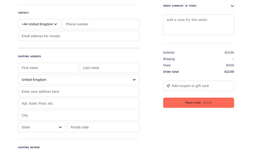 Screenshot (16).png
