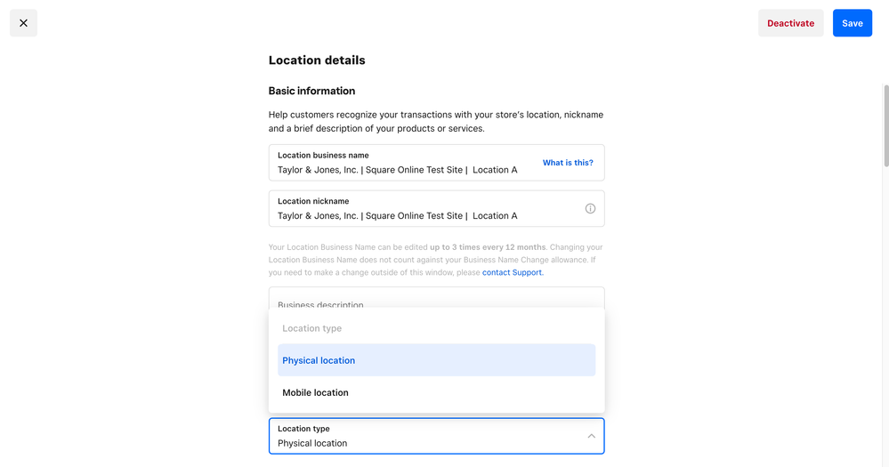 Screenshot 2024-05-12 at 12.45.41 PM.png