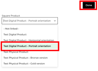 sendowl 3.png sendowl 3.png