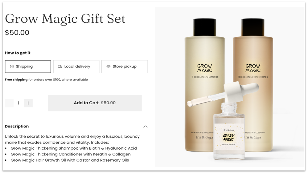 Product Page - USEN & CAEN & AUEN.png Product Page - USEN & CAEN & AUEN.png