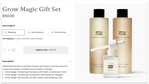 Product Page - USEN & CAEN & AUEN.png