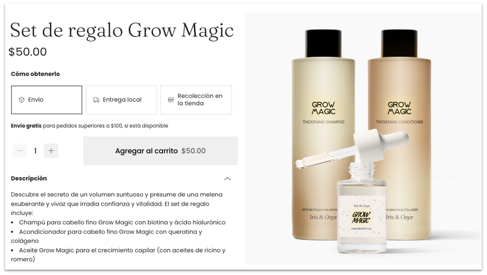 Product Page - USES.png Product Page - USES.png