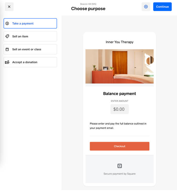 multi location us-en.png multi location us-en.png