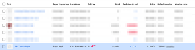 EastRace_3-1715721752869.png