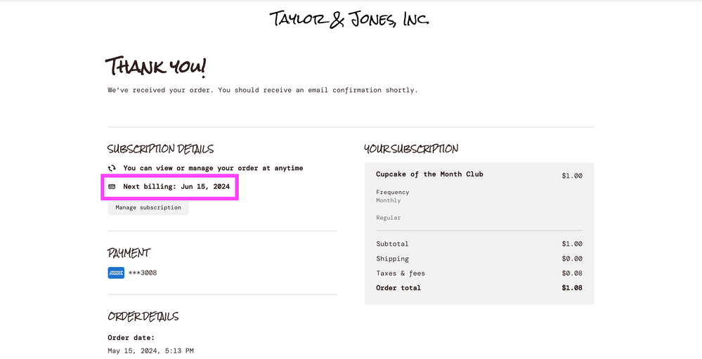 subscription.item.receipt.png