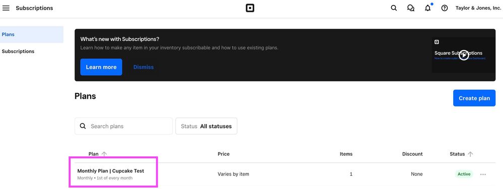 subscription.plan.1st.month.jpg