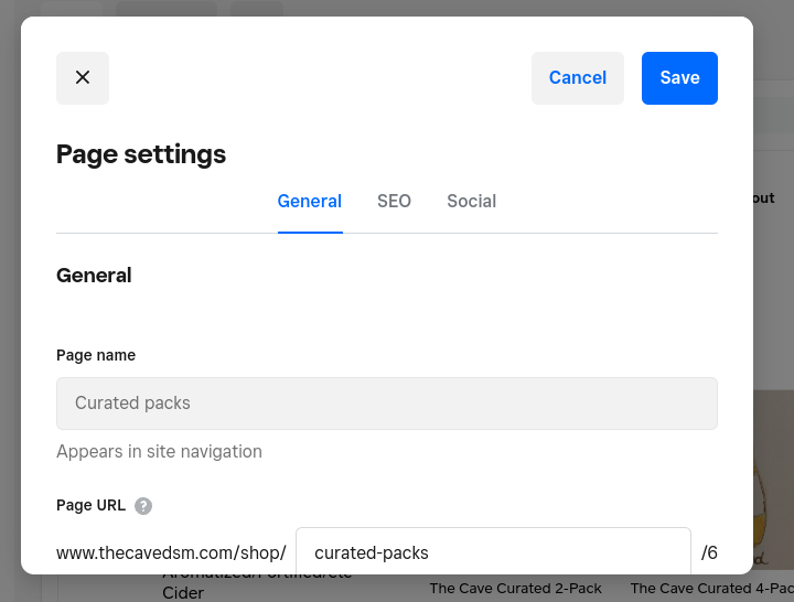 Screenshot 2024-05-15 5.30.08 PM.png