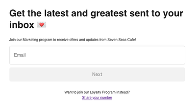 Screenshot 2024-05-16 at 10.01.21.png