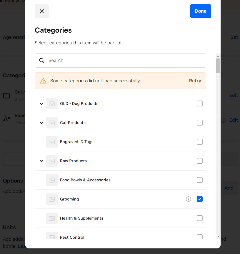 Screenshot 2024-05-19 092632.png