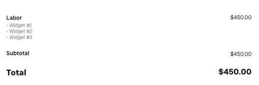 Est4.png
