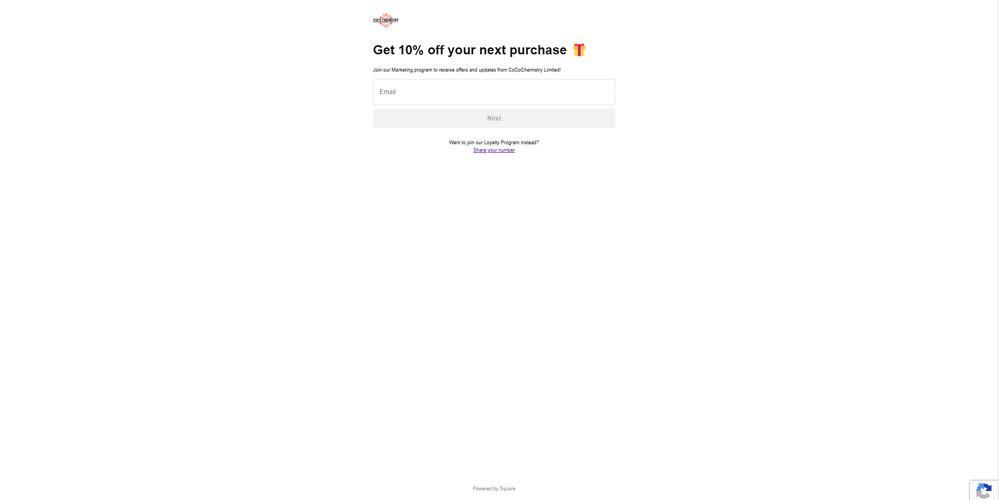 Screenshot (18).png