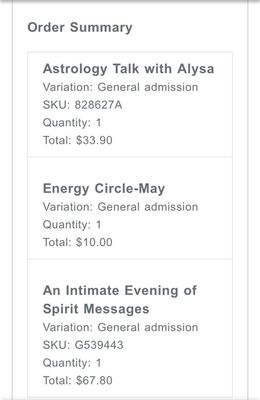 Multple event receipt.jpg
