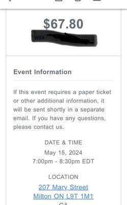 Single Event Receipt.jpg