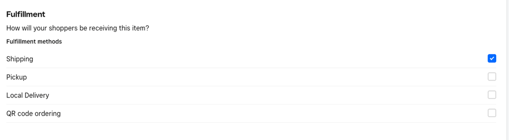 Screen Shot 2024-05-27 at 3.45.06 PM.png
