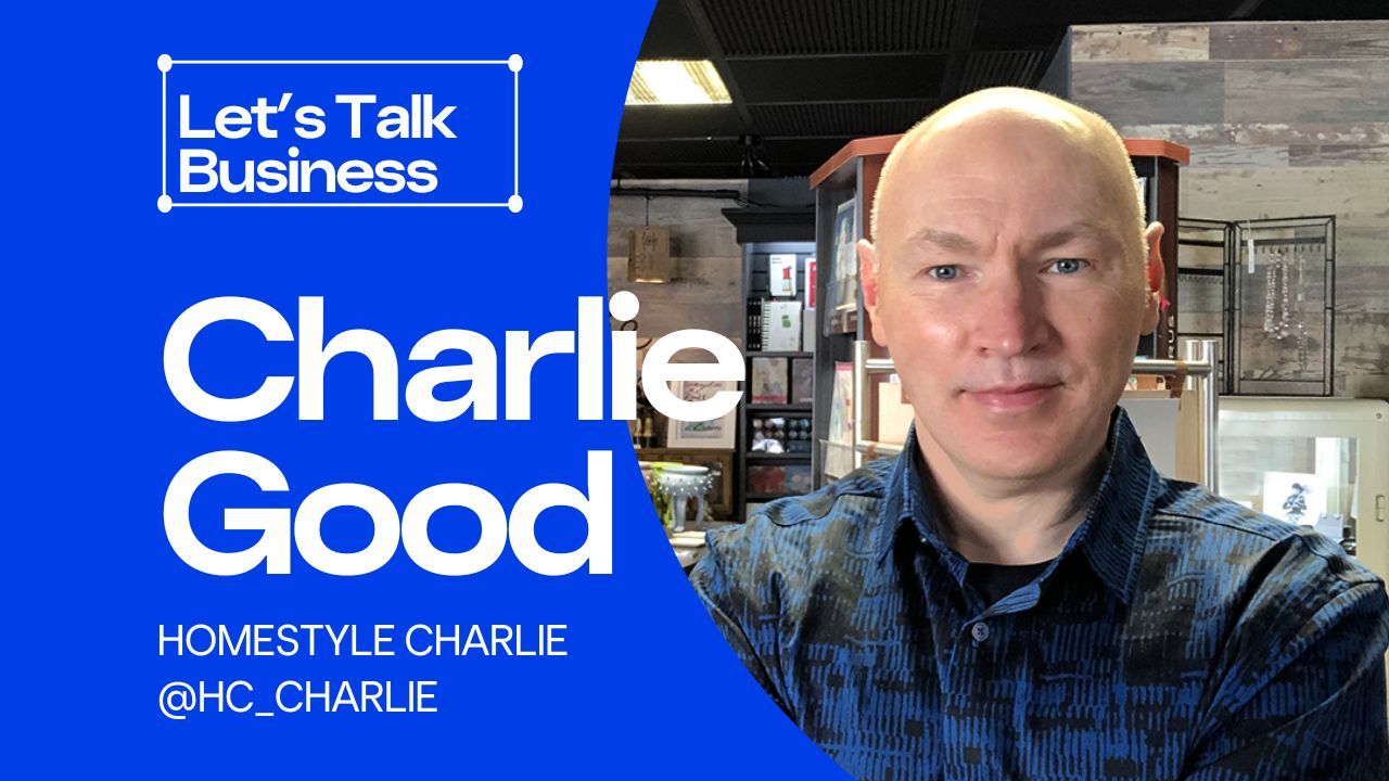 LTB Cover - Charlie Good.jpg