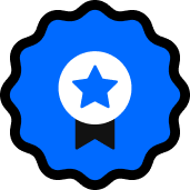 Helen_4-1717063169446.png Helen_4-1717063169446.png