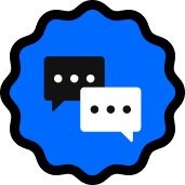 Helen_6-1717063169447.png Helen_6-1717063169447.png