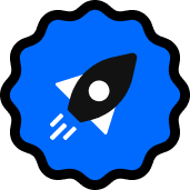 Helen_5-1717063169447.png Helen_5-1717063169447.png