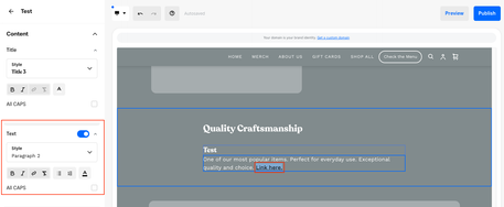 Screenshot 2024-06-06 at 09.20.42.png