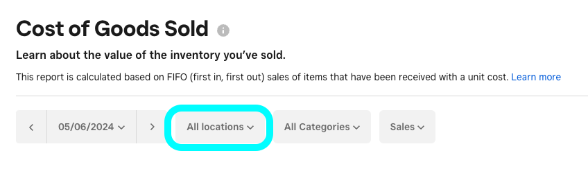 Screenshot 2024-06-06 at 09.45.03.png