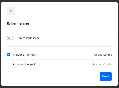taxrates.png