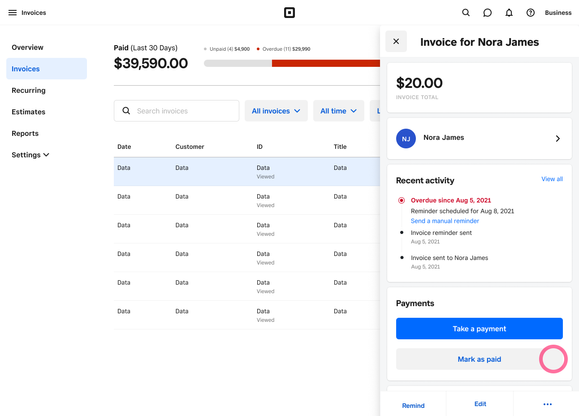 Mark as Paid Overview.png Mark as Paid Overview.png