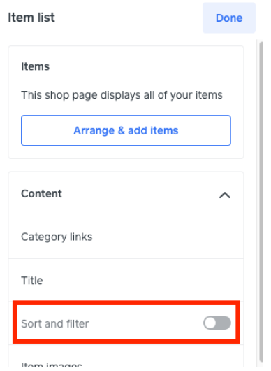 Screenshot 2024-06-07 at 14.58.54.png