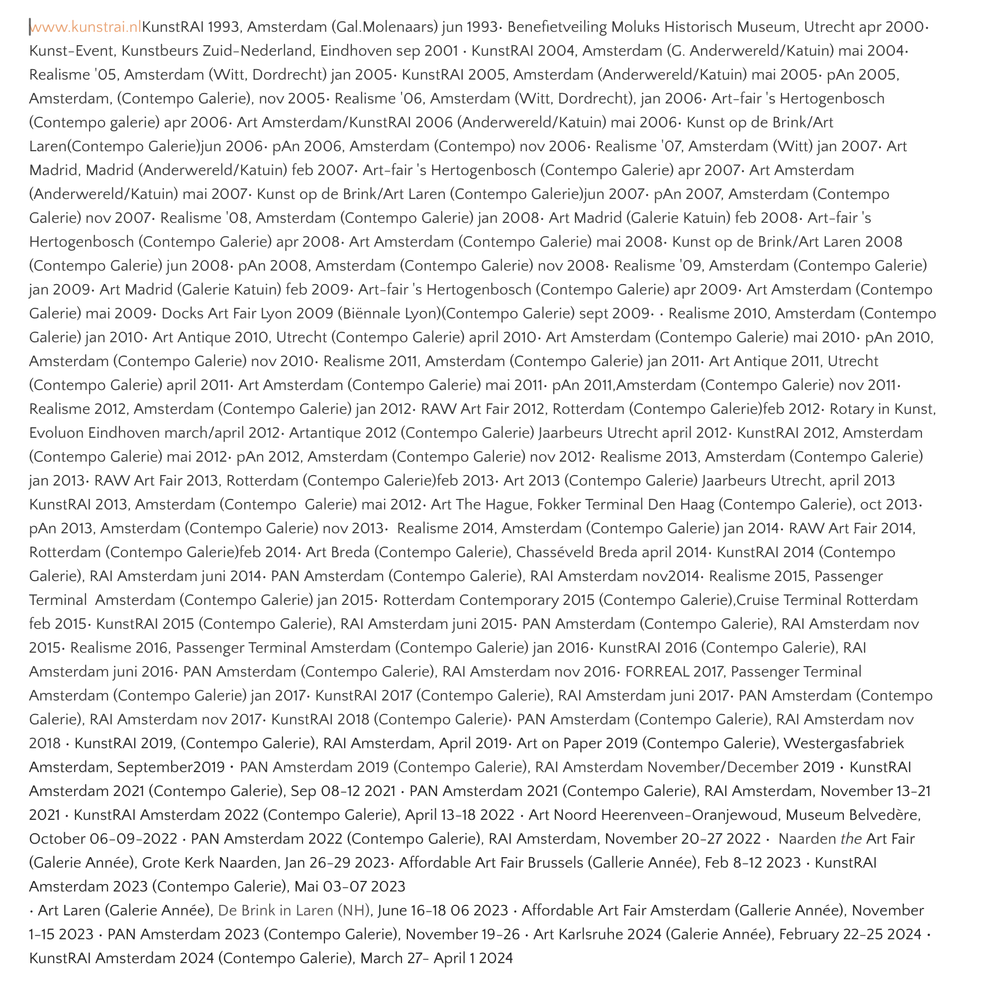 Scherm­afbeelding 2024-06-07 om 17.07.35.png