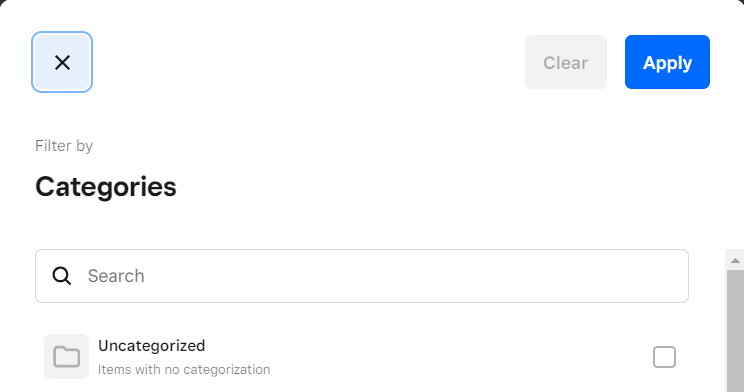 Screenshot 2024-06-10 152242.png