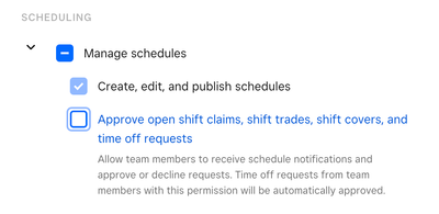 Screenshot 2024-06-14 at 12.20.12 PM.png